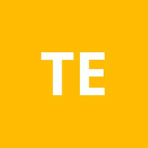 Türkiye Girişim Ekosistemi